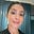 Rebeca Bueno's avatar