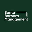 Santa Barbara Management's avatar