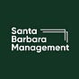 Santa Barbara Management's avatar