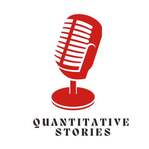 mumble | delegate | ponder