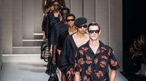 Milan Fashion Tours: Exploring Italy's Style Capital