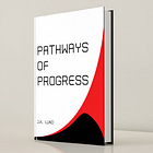 Pathways of Progress
