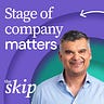 The Skip
