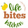 Real Meal Plan Help from Steph at Life Bites Kitchen
