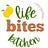 Real Meal Plan Help from Steph at Life Bites Kitchen