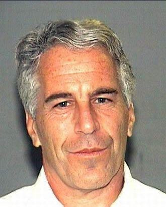 BREAKING: DOJ Asks Judge to Keep 2 Epstein Associates’ Names Secret