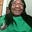 Feyi Ogunlesi's avatar