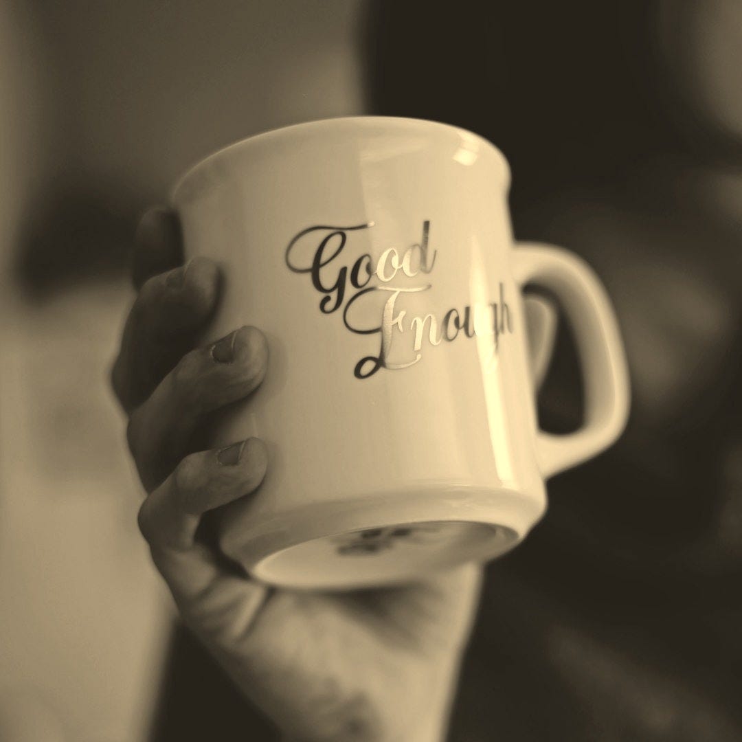 person holding white ceramic mug person holding white ceramic mug
