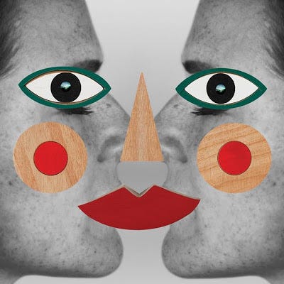 Emiliana-Torrini-Tookah-album-pop-music-2013-cover