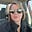 Angela Myatt's avatar