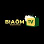 Bia Ôm TV's avatar