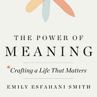 Crafting Meaning: How to Find Belonging through Craft