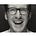 Christian Umbach's avatar