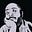 Sunando C's avatar