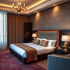David’s Census and AI in Hospitality