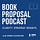 Book Proposals Simplified