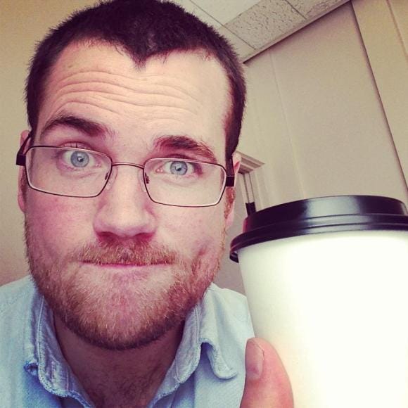 coffeecrazy