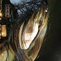 Sarah's avatar