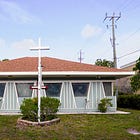 I Used to Be a Pizza Hut, Ask Me Anything