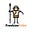 FreebiesTribe's avatar