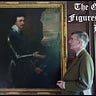 Letters from an Englishman by Jacob Rees-Mogg