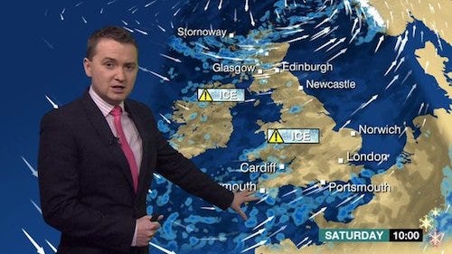 bbc weather bbc weather