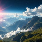 Recent Creationism And The Bible, Part 1: The Bible Does NOT Teach A Recent Creation!