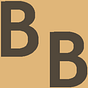 Brew Bloggers's avatar
