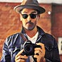 Neal Bledsoe's avatar