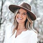Ashley Anne, PhD's avatar
