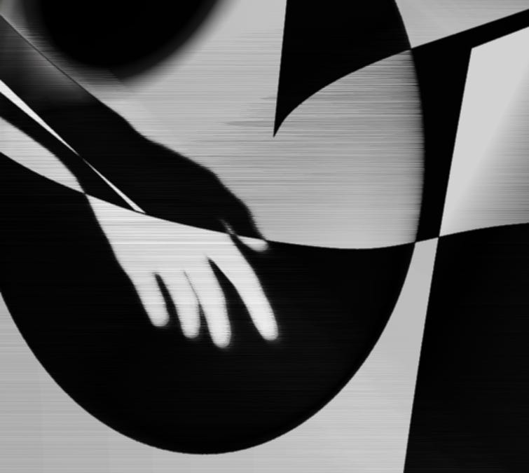 Translations and Ekphrastic Writing on Digital Art