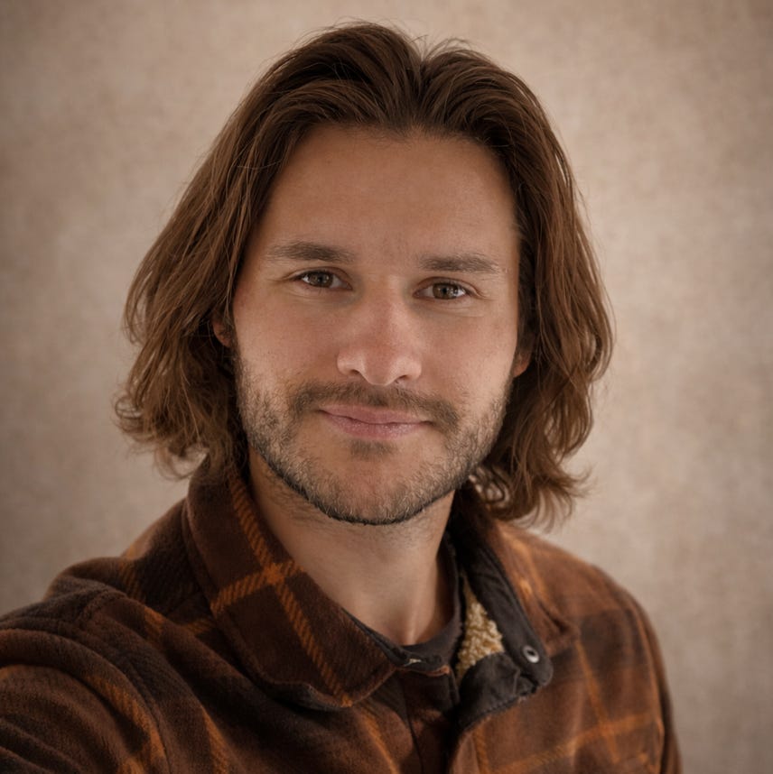 Douglas DiAngelis