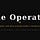 The Operator 