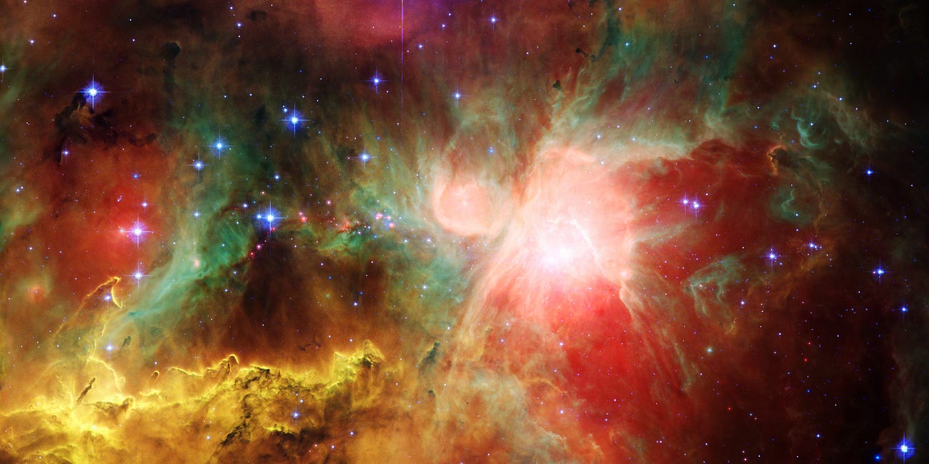 What is Consciousness?