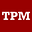 TPM's avatar