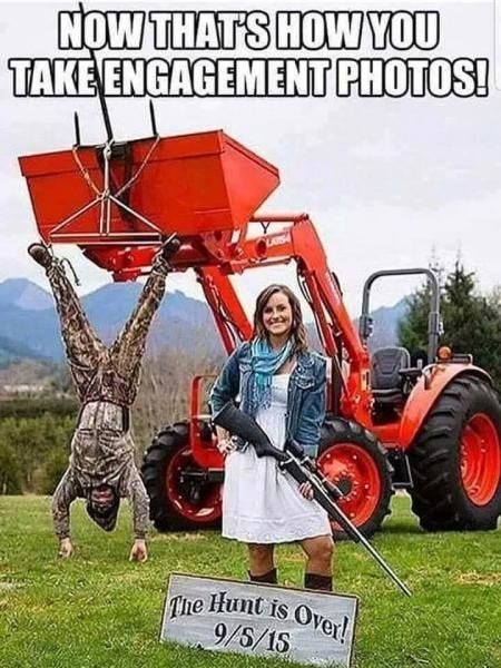 Memes For Fun