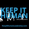 Keep It Human Network