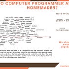 Best papers for AI realists: Part 6 - Bias and Toxicity