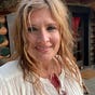 Danna Larson's avatar
