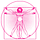 Being Hue-man