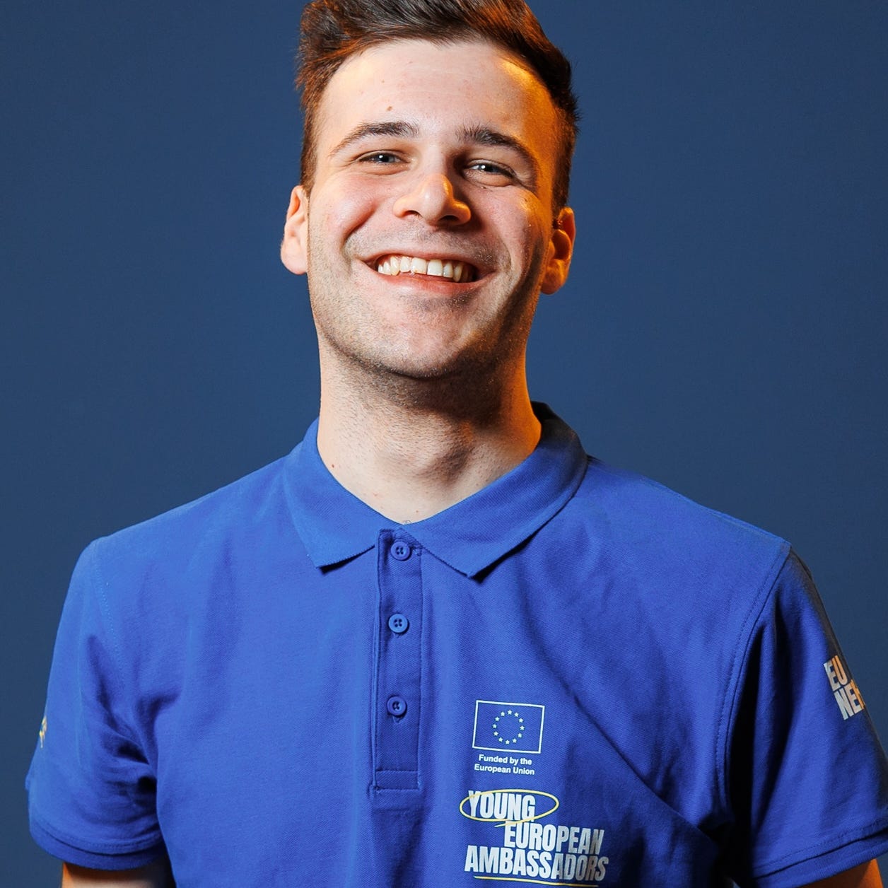 Europe and LGBTIQA+ Rights