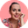 Avatar de Florence GREGEOIS ✨