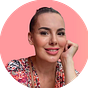 Florence GREGEOIS ✨'s avatar