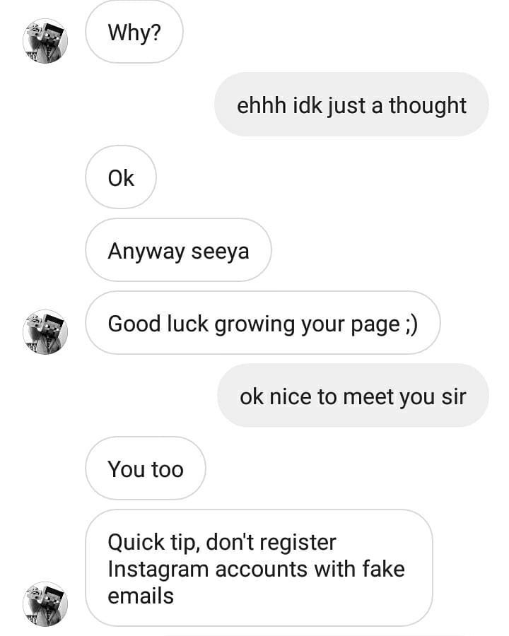 azure4001 dms with hacker