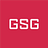 Gravity Sports Group