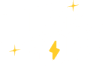 Luz em Foco 📷⚡