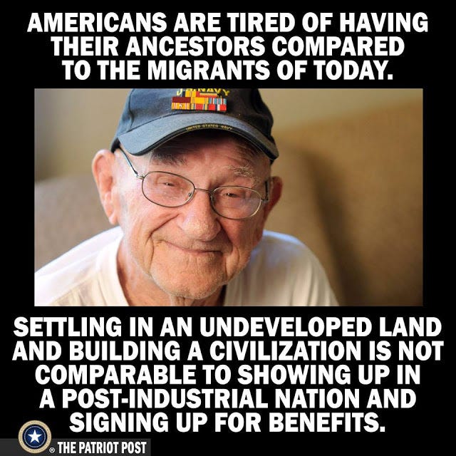 compare-immigrants compare-immigrants