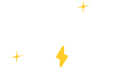 Luz em Foco 📷⚡