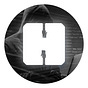 HackMag's avatar