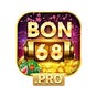 Bon68 ⭐ Trang Chủ Nhà Cái's avatar